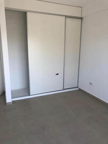 Imagen 7 de 12 de Departamento En Venta 2 Ambientes A Estrenar En Bernal