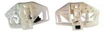 Comprar Soporte P\u002F Levanta Vidrio Peu Partner\u002Fcitroen Berlingo (jgo)