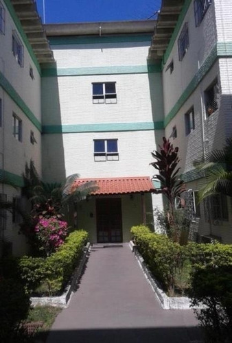 Imagem 9 de 9 de Venda Apartamento Padrão Santo André Brasil - 1542