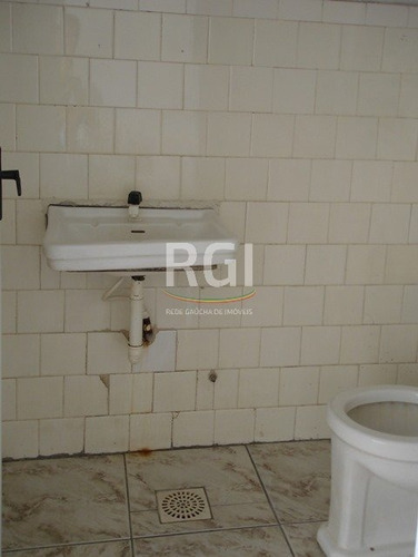 Conjunto/sala Em Centro Histórico - Ko13121