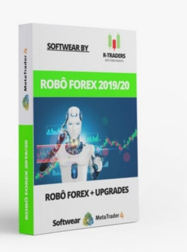 Imagem 1 de 2 de Robô Over Rich 88 Está Entre Os Melhores!