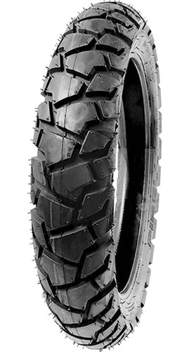 Cubierta Moto 250-18 Pirelli Dura Traction Delantera