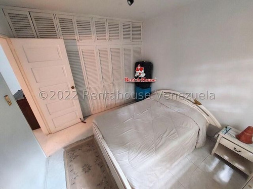 Imagen 17 de 23 de Mayerling Gonzalez Bm Vende Casa Mls #22-27996
