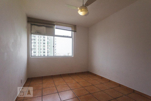 Imagem 13 de 15 de Apartamento Para Aluguel - Barra Da Tijuca, 2 Quartos, 90 - 892958820