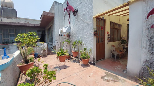 Imagen 16 de 16 de Casa En Venta Zoquipa Cuauhtemoc
