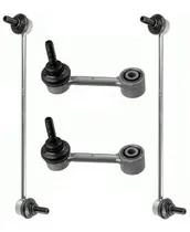 Comprar Kit 2 Bieletas Delanteras + 2 Bieletas Traseras Vento