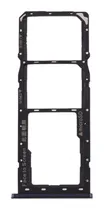 Comprar Bandeja Porta Chip Sim Para Motorola Moto E40 Xt2159