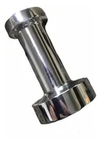 Comprar Tamper Café De 51mm, Acero! 600gramos, Cafeteras Hogareñas
