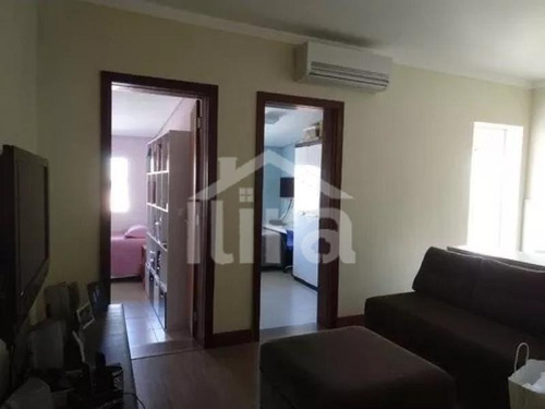 Imagem 4 de 15 de Ref.: 982 - Sobrado Em Osasco Para Venda - V982