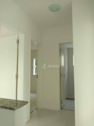 Imagem 12 de 13 de Casa Com 3 Quartos (sendo 1 Suíte Com Closet) À Venda, 120 M² Por R$ 670.000 - Mata Paca - Niterói/rj - Ca0798