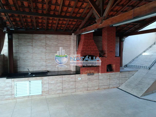 Imagem 27 de 30 de Apartamento Com 2 Dorms, Vila Prudente, São Paulo - R$ 300 Mil, Cod: 64059 - V64059