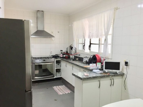 Imagem 17 de 30 de Casa Térrea Para Venda No Bairro Lagos De Santa Helena, Área Total De 2200 M E Lazer Completo. - B1546