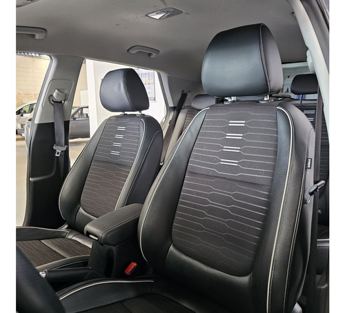 Kia Stonic 1.0 TGDI MHEV SX AUTOMÁTICO