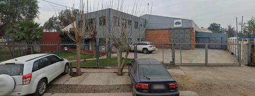 Propiedad Industrial, Excelente Estado. Oficinas Galpones