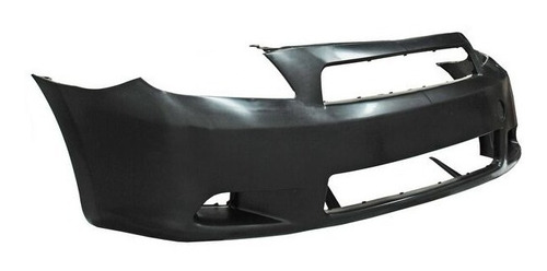 Fascia Delantera Scion Tc 2005-2006-2007-2008-2009-2010