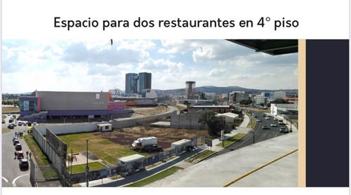 Imagen 8 de 14 de Renta Oficinas De Lujo En La Mejor Zona De Pachuca