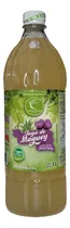 Comprar Jugo Magey Con Cardo Mariano Verde Santo Original 1 Pack