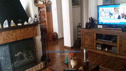 Venta Casa 3 Dormitorios 2 Baños Carrasco