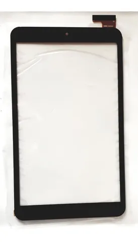 comprar Pantalla Tactil Touch Para Neso 8  Fpc-fc80j107-03