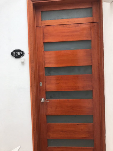Imagen 4 de 19 de Departamento En Venta Colonia Portales Sur, Benito Juárez