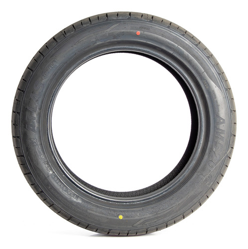 Llanta P 195/55 R16 87v A A Atlas Am520 Rf