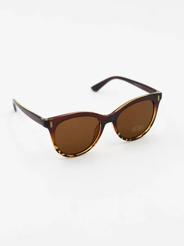 Filtro uv400 sale