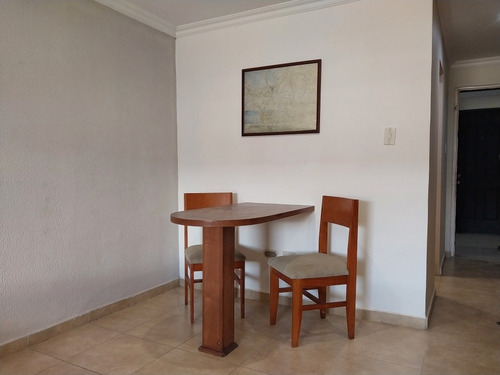 Imagen 5 de 15 de Se Alquila Apartamento Suite En Ccp Maturín