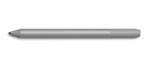 Microsoft Surface Pen Surface Pro 3 4 5 6 Book Laptop Studio