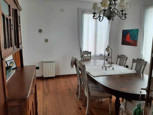 Imagen 10 de 30 de Casa En Venta Ubicado En Haras Santa Maria, Escobar, G.b.a. Zona Norte
