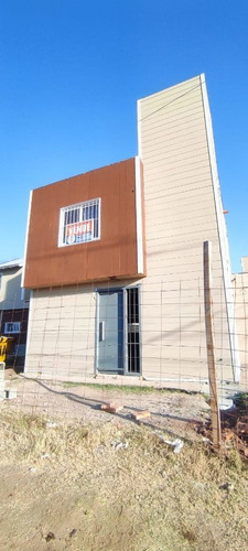 Imagen 27 de 30 de Venta De 4 Dúplex De 2 Habitaciones, En Córdoba Capital