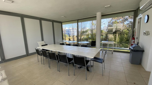 Imagen 23 de 29 de Semi Piso! Living Comedor, 3 Dorm, Garage Doble