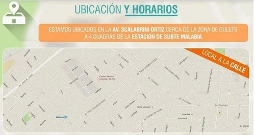 Imagen 6 de 6 de 50 Imanes De Neodimio 20x10x3 Rectagular Mm Super Potentes