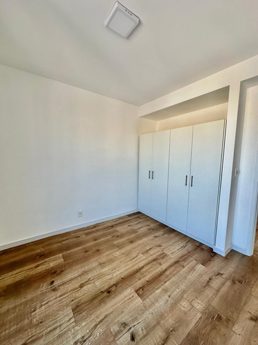 Venta Apartamento 2 Dormitorios Centro Edificio Nostrum Bay