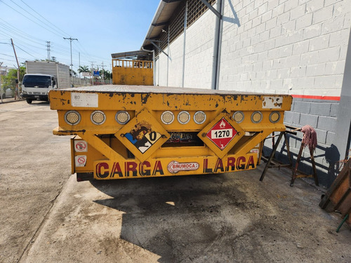 Imagen 4 de 15 de Iveco Eurotech Chuto
