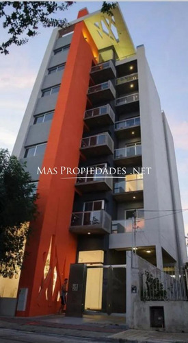 Imagen 13 de 13 de Departamento En Venta 2 Ambientes En Berazategui