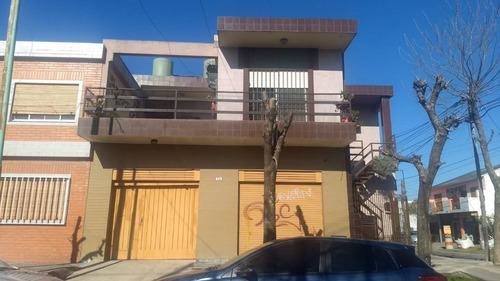 Imagen 11 de 11 de Local En Venta En Merlo