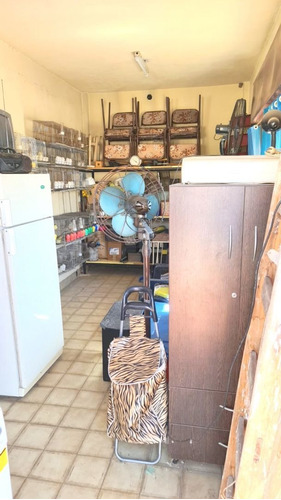 Imagen 19 de 21 de Venta Local San Martin