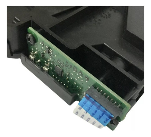Unidade Laser Samsung M4530 M4580 Ml4510 Ml5010 Jc97-03877a (Usado)
