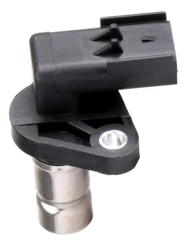 comprar Sensor Posición Cigueñal Neon 95-02 Caravan Stratus Sebring