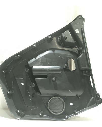 Panel Tapizado Puerta Del. Der. Renault Master 3 2.3 Origina