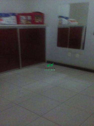 Casa Com 4 Dormitórios À Venda, 198 M² Por R$ 900.000,00 - Guarajuba - Camaçari/ba - Ca1364