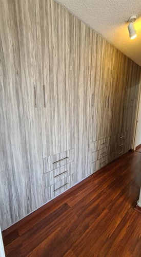 Departamento En Venta De 3 Dorm. En San Miguel