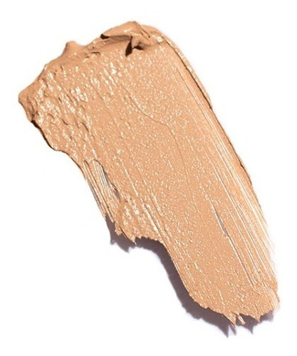 Imagen 2 de 7 de Corrector De Árnica Ere Pérez Concealer