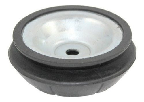 Base Amortiguador Del Chevrolet Astra 00-07 Double 77