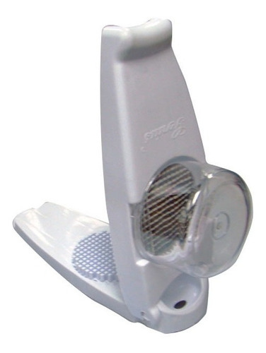 Imagen 3 de 5 de Cortador Multiuso 7 Pcs