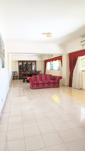 Apartamento En Colinas De Bello Monte Distrito Capital