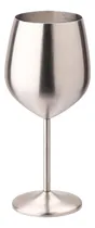 Comprar Copas De Champán De 520 Ml, Cristalería Para Bodas,
