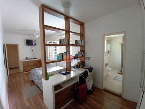 Imagem 26 de 30 de Suntuosa Casa Para Venda Na Freguesia - Ca0175
