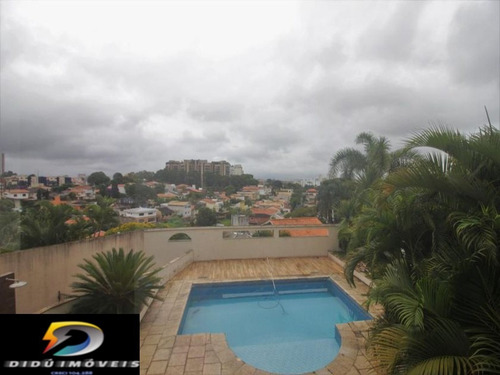 Imagem 9 de 30 de Sobrado - 0101018 - 70639172