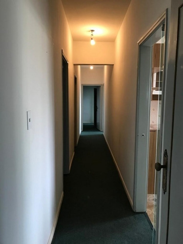 Imagem 15 de 21 de Apartamento 3 Quartos Santo André - Sp - Centro - V5338